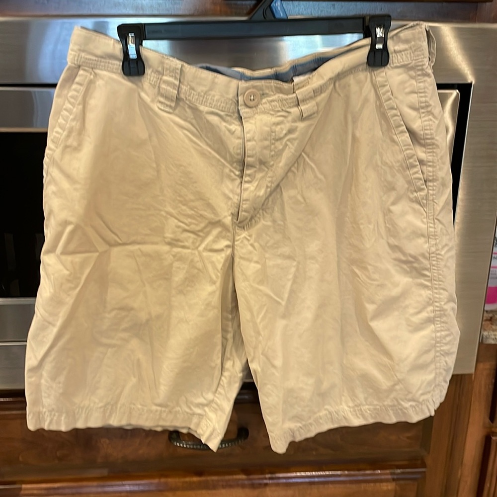 Columbia shorts, NWOT